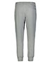 Augusta 222599 Men Ventura Soft Knit Jogger