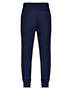 Augusta 222599 Men Ventura Soft Knit Jogger
