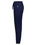 Augusta 222599 Men Ventura Soft Knit Jogger