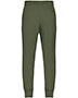 Augusta 222599 Men Ventura Soft Knit Jogger