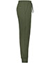 Augusta 222599 Men Ventura Soft Knit Jogger