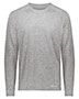 Athletic Grey Heather