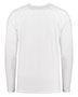 Augusta 222670 Boys Youth Electrify CoolcoreÂ® Long Sleeve Tee