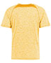 Augusta 222671 Boys Youth Electrify CoolcoreÂ® Tee