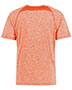 Augusta 222671 Boys Youth Electrify CoolcoreÂ® Tee