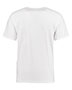 Augusta 222671 Boys Youth Electrify CoolcoreÂ® Tee