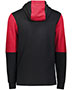 Augusta 222681 Boys Youth Ivy League Team Hoodie