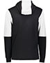 Augusta 222681 Boys Youth Ivy League Team Hoodie