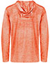 Augusta 222689 Boys Youth Electrify CoolcoreÂ® Hoodie