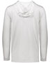 Augusta 222689 Boys Youth Electrify CoolcoreÂ® Hoodie