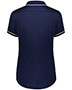 Augusta 222701 Women Ladies Coolcore Performance Polo