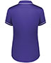 Augusta 222701 Women Ladies Coolcore Performance Polo