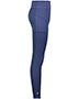 Augusta 222702 Women LADIES COOLCOREÂ®  TIGHT