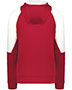 Augusta 222740 Women Ladies Momentum Team Fleece Hoodie