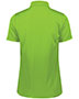 Holloway 222768 Ladies Prism Polo
