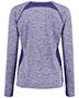 Augusta 222770 Women Ladies Electrify CoolcoreÂ® Long Sleeve Tee