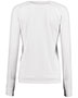 Augusta 222770 Women Ladies Electrify CoolcoreÂ® Long Sleeve Tee