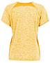 Holloway 222771  Ladies Electrify CoolcoreÂ® Tee