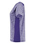 Holloway 222771 Ladies Electrify CoolcoreÂ® Tee