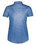 Augusta 222772 Women Ladies Electrify CoolcoreÂ® Polo