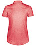 Augusta 222772 Women Ladies Electrify CoolcoreÂ® Polo