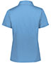 Holloway 222776 Ladies Prism Bold Polo