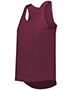 Augusta 222777 Women LADIES COOLCOREÂ® TANK