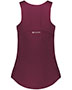 Augusta 222777 Women LADIES COOLCOREÂ® TANK