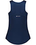 Augusta 222777 Women LADIES COOLCOREÂ® TANK