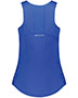 Augusta 222777 Women LADIES COOLCOREÂ® TANK