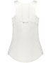 Augusta 222777 Women LADIES COOLCOREÂ® TANK