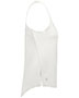 Augusta 222777 Women LADIES COOLCOREÂ® TANK