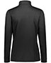 Augusta 222791 Women Ladies Prism Bold 1/4 Zip Pullover