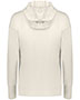 Augusta 222798 Women Ladies Ventura Soft Knit Hoodie