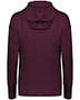 Augusta 222798 Women Ladies Ventura Soft Knit Hoodie