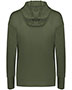 Augusta 222798 Women Ladies Ventura Soft Knit Hoodie