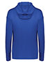Augusta 222798 Women Ladies Ventura Soft Knit Hoodie