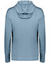 Augusta 222798 Women Ladies Ventura Soft Knit Hoodie