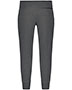 Augusta 222799 Women Ladies Ventura Soft Knit Jogger