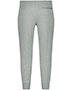 Augusta 222799 Women Ladies Ventura Soft Knit Jogger