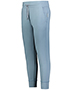 Augusta 222799 Women Ladies Ventura Soft Knit Jogger