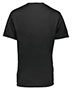 Augusta 222819 Boys Youth Momentum Tee