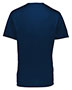 Augusta 222819 Boys Youth Momentum Tee