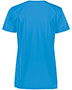 Holloway 222820  Ladies Momentum Tee