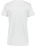 Augusta 222821 Girls  Momentum Tee