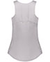 Augusta 222877 Girls COOLCOREÂ® TANK