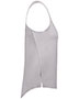 Augusta 222877 Girls COOLCOREÂ® TANK