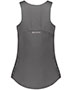 Augusta 222877 Girls COOLCOREÂ® TANK