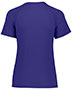 Augusta 222951 Girls  Swift Wicking Shirt
