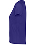 Augusta 222951 Girls  Swift Wicking Shirt